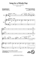 Song For A Windy Day