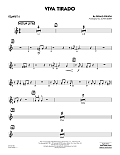 Viva Tirado - Trumpet 4