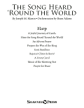 The Song Heard 'Round the World - Harp