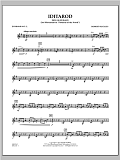 Iditarod - Euphonium TC