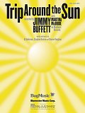 Trip Around The Sun