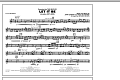 Let It Be - 1st Bb Trumpet
