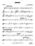Airegin (arr. Mike Tomaro) - Tenor Sax