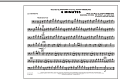 4 Minutes - 2nd Trombone