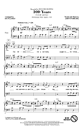 100 Years (arr. Ryan James)
