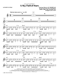 A Sky Full of Stars (arr. Mac Huff) - Acoustic Guitar