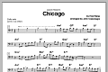 Chicago - Featured Part