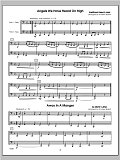 Christmas FlexDuets - Tuba