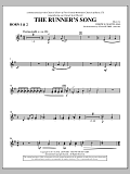 The Runner's Song - F Horn 1,2