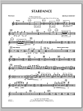 Stardance - Piccolo
