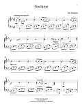 Nocturne