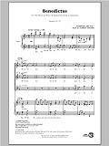 Benedictus