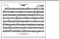 Fire - 2nd Bb Trumpet