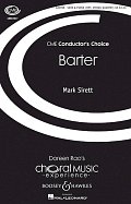 Barter - Cello