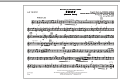 Sway (Quien Sera) - 1st Bb Trumpet