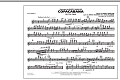 Copacabana (At the Copa) - Flute/Piccolo