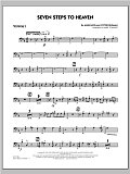 Seven Steps To Heaven - Trombone 3