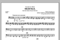 Skyfall - Pt.5 - Tuba
