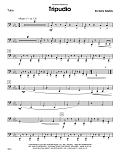 Tripudio - Tuba