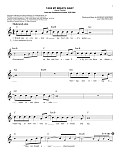 Take My Breath Away (Love Theme)