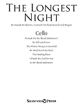 The Longest Night - Cello