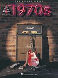 Stayin' Alive