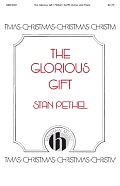 The Glorious Gift