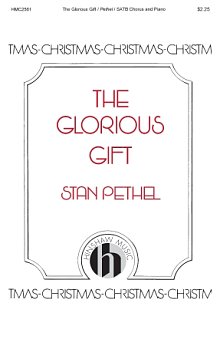 The Glorious Gift 