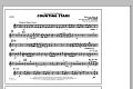 Counting Stars - F Horn