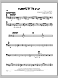 Rolling In The Deep - Tuba