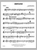 Libertango - Trumpet 1