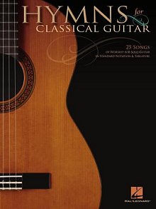 Joyful, Joyful, We Adore Thee 
