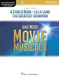 City of Stars (from La La Land)