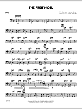 The First Noel - Bass