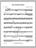 On Cloud Nine! - Bb Clarinet 2