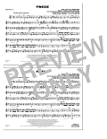 Finesse - Baritone T.C.