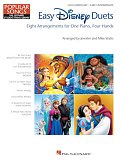 Heigh-Ho