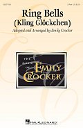 Ring Bells (Kling Glockchen)