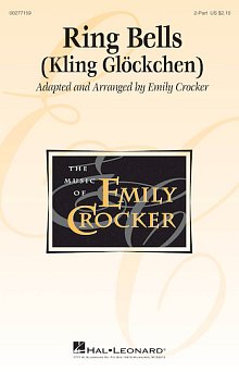 Ring Bells (Kling Glockchen) 