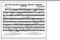 Any Way You Want It / Lovin', Touchin', Squeezin' (Mash-Up) - Eb Alto Sax