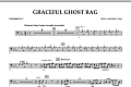 Graceful Ghost Rag - Trombone 3