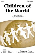 Children Of The World