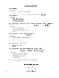 Concerto For Timpani And Percussion Ensemble - Full Score