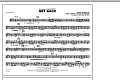 Get Back - Eb Alto Sax