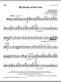 The Beauty Of The Cross - Cello