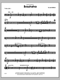 Brouhaha - Tuba