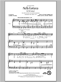 Nella Fantasia (In My Fantasy) (arr. Audrey Snyder)