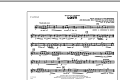 Lost! - Eb Alto Sax