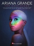 Break Free (feat. Zedd)