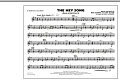 Rock & Roll - Part II (The Hey Song) - Bb Horn/Flugelhorn